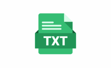 基于正则文本编辑的专业文本处理软件 v1.2 可以用来整理小说推文和文案 告别手动排版【软件个锤子·R4647】