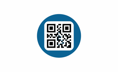 安卓端 专业QR码扫描仪 QRbot Pro v3.3.5 激活专业版【软件个锤子·R4727】