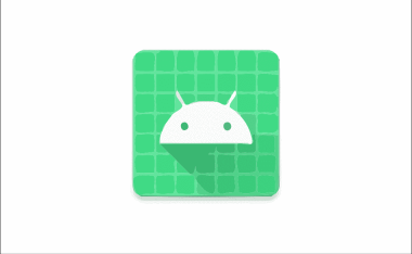 安卓端 计算机软考备考刷题软件 软考直通车 v1.0.2 | R5129