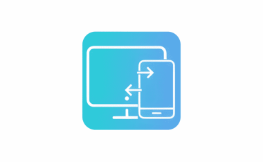 安卓设备数据恢复备份软件 MobiKin Backup Manager for Android v2.0.19 中文激活版【软件个锤子·R4670】