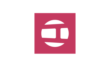 实时三维建筑场景渲染软件 Chaos Envision v1.4.1 激活版【软件个锤子·R4930】