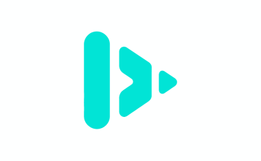 多网盘统一管理软件 小白羊云盘 v4.0.3 Beta 中文绿色版 | 软件个锤子 | R4991