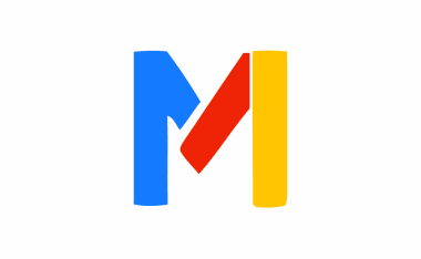 快速启动工具 Maye Nano v1.1.2.260226 中文绿色版【软件个锤子·R4893】