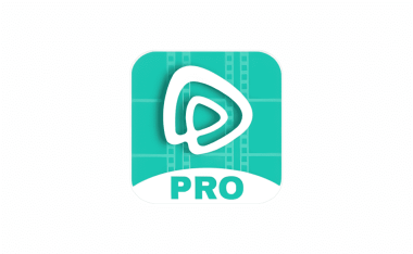 手机免费看全网VIP电影电视剧 易看PRO 纯净版 v26.06.21 | 软件个锤子 | R5075