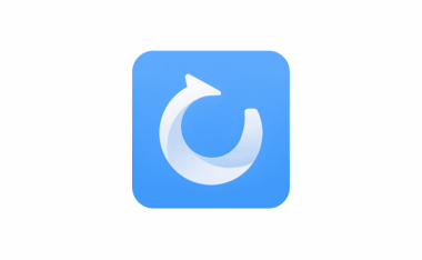 数据恢复软件 Glarysoft File Recovery Pro v1.29.0.30 中文版【软件个锤子·R4685】