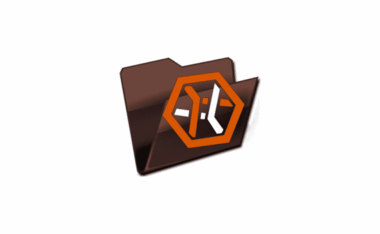 数据恢复软件 UFS Explorer Professional Recovery v10.9.0.7183 英文版【软件个锤子·R4688】