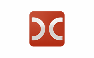 Double Commander v1.2.3 官方便携版 – 开源免费的双窗口文件管理器，媲美Total Commander【软件个锤子·R4907】