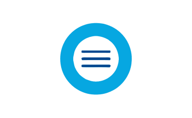 本地化实时预览翻译工具 Soluling v1.0.1089 中文版【软件个锤子·R4718】