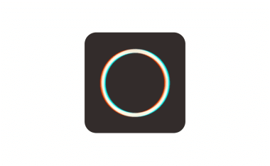 安卓端 泼辣修图 Polarr Pro v6.11.8 激活专业版【软件个锤子·R4735】