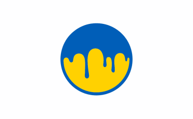 游戏模型雕刻软件 3DCoat v2025.16 激活版【软件个锤子·R4929】