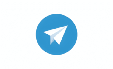 安卓端 电报 Telegram v12.1.1 官方版 / 解锁本地会员高级版 内置TMoe模块【软件个锤子·R4553】