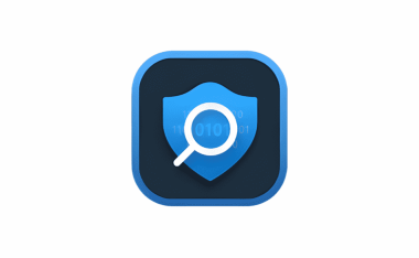 电脑隐私保护和清理软件 Ashampoo Privacy Inspector v3.00.10 授权激活版【软件个锤子·R4563】