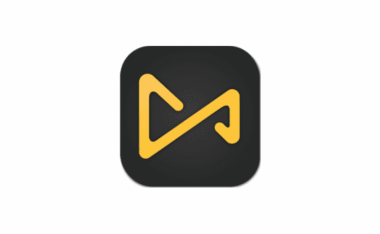 视频剪辑软件 TunesKit AceMovi v5.6.0.30 中文激活版【软件个锤子·R4637】