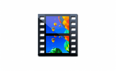 视频编辑器 Windows Video Editor 2025 v10.0.3.9 中文激活版【软件个锤子·R4646】