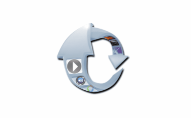 视频转换播放编辑器 iDealshare VideoGo v7.1.1.7235 中文版【软件个锤子·R4741】