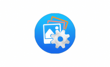 重复图片查找删除软件 Duplicate Photos Fixer Pro v1.3.1086.1046  Win / Mac 中文特别版 | 软件个锤子 | R5058