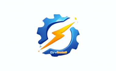 驱动管理工具多线程版 Drvinstall v9.2026.10.101 | 软件个锤子 | R5122