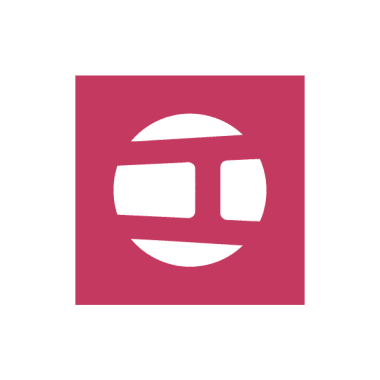 实时三维建筑场景渲染软件 Chaos Envision v1.4.1 激活版【软件个锤子·R4930】