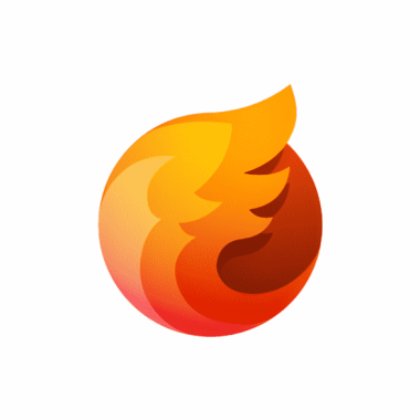 实时流体动力学软件 JangaFX EmberGen Enterprise v1.2.6 激活版【软件个锤子·R4928】