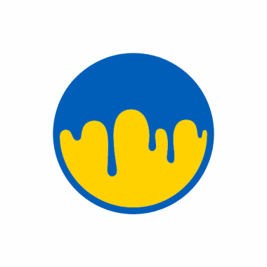 游戏模型雕刻软件 3DCoat v2025.16 激活版【软件个锤子·R4929】