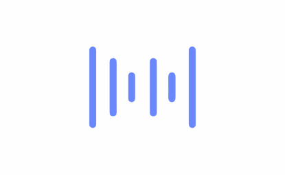 AI语音克隆与多模态语音处理软件 Voice Creator Pro v1.2.3 英文离线版【软件个锤子·R4944】