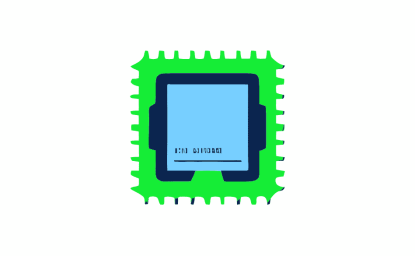 CPU运行频率检测工具 CpuFrequenz v4.51 多语便携版【软件个锤子·R4821】