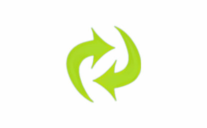 Converseen v0.15.2.1 便携版 – 免费开源的图片批量转换、调整、加水印神器【软件个锤子·R4905】