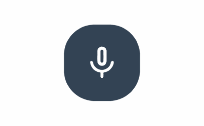 将 Android 设备转变为电脑麦克风工具 MicYou v1.1.5【软件个锤子·R4970】