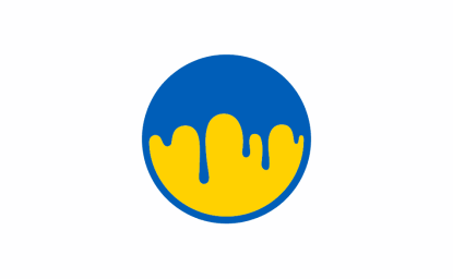 游戏模型雕刻软件 3DCoat v2025.16 激活版【软件个锤子·R4929】