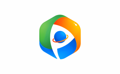 安卓端 精准摄影必备神器 巧摄 Planit Pro v10.4.9 专业VIP版【软件个锤子·R4587】