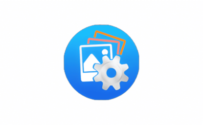 重复图片查找删除软件 Duplicate Photos Fixer Pro v1.3.1086.1046  Win / Mac 中文特别版 | 软件个锤子 | R5058