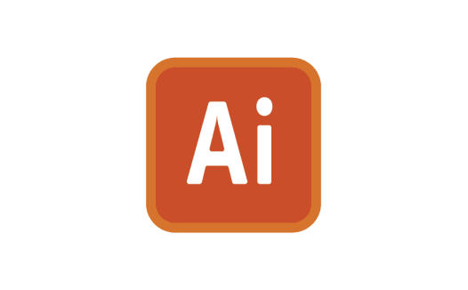 Adobe Illustrator （AI）插件合集 Astute Graphics Plug-ins Elite Bundle v4.4.3【软件个锤子·R4843】