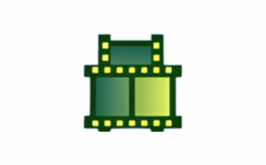 Windows文件管理器 Film.Strip.Explorer v1.02 多语便携版【软件个锤子·R4780】