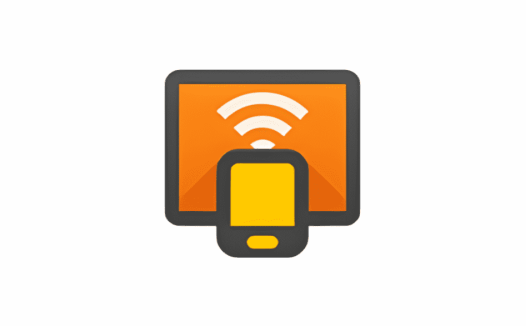 安卓端 XCast投屏大师 v2.4.0 专业版【软件个锤子·R4537】