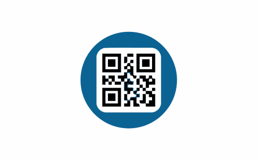 安卓端 专业QR码扫描仪 QRbot Pro v3.3.5 激活专业版【软件个锤子·R4727】