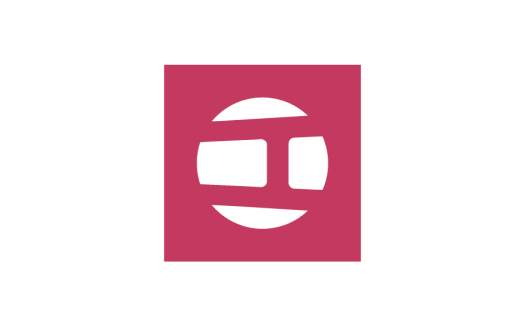 实时三维建筑场景渲染软件 Chaos Envision v1.4.1 激活版【软件个锤子·R4930】