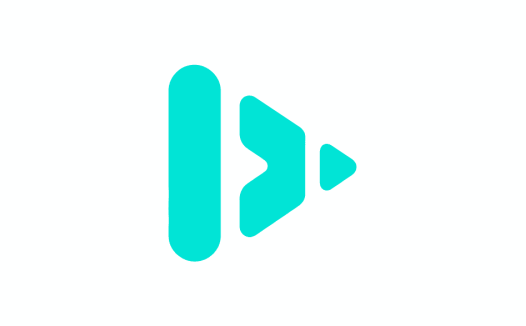 多网盘统一管理软件 小白羊云盘 v4.0.3 Beta 中文绿色版 | 软件个锤子 | R4991