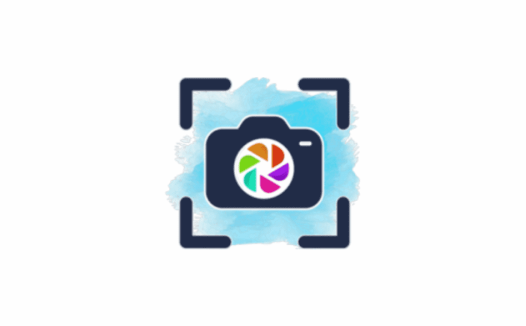 截屏编辑软件 Abelssoft Screenphoto 2026 v11.0.68089 中文激活版【软件个锤子·4640】