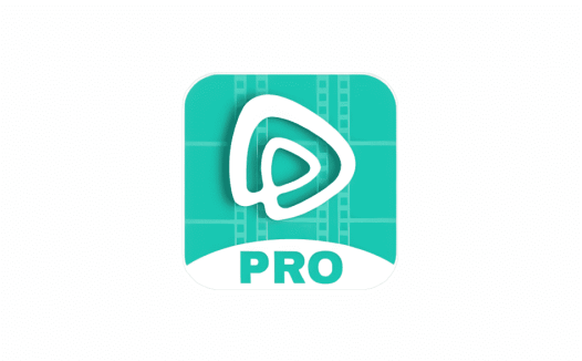 手机免费看全网VIP电影电视剧 易看PRO 纯净版 v26.06.21 | 软件个锤子 | R5075
