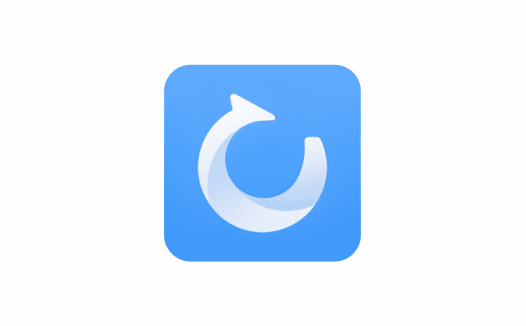 数据恢复软件 Glarysoft File Recovery Pro v1.29.0.30 中文版【软件个锤子·R4685】