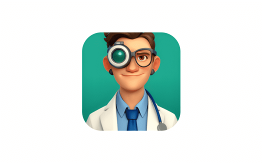 数据恢复软件 Magic Data Recovery 3.10.801.112 中文版【软件个锤子·R4673】