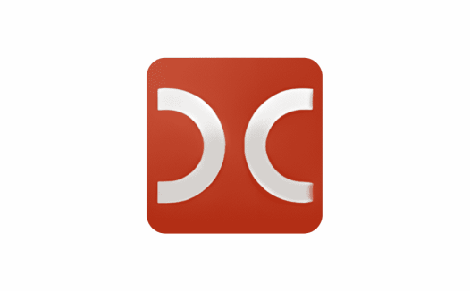 Double Commander v1.2.3 官方便携版 – 开源免费的双窗口文件管理器,媲美Total Commander【软件个锤子·R4907】