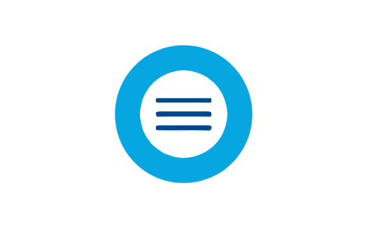 本地化实时预览翻译工具 Soluling v1.0.1088 中文版【软件个锤子·R4718】