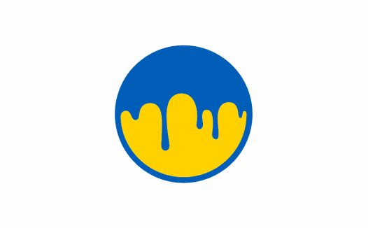 游戏模型雕刻软件 3DCoat v2025.16 激活版【软件个锤子·R4929】