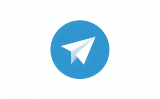 安卓端 电报 Telegram v12.1.1 官方版 / 解锁本地会员高级版 内置TMoe模块【软件个锤子·R4553】