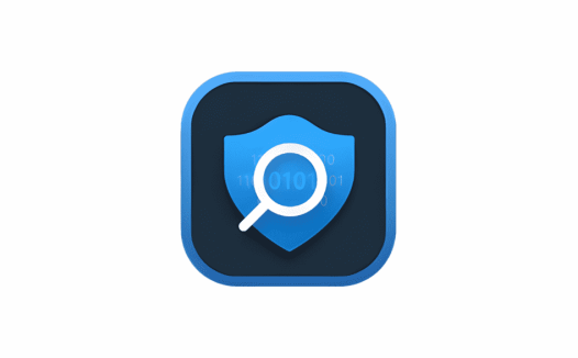 电脑隐私保护和清理软件 Ashampoo Privacy Inspector v3.00.10 授权激活版【软件个锤子·R4563】