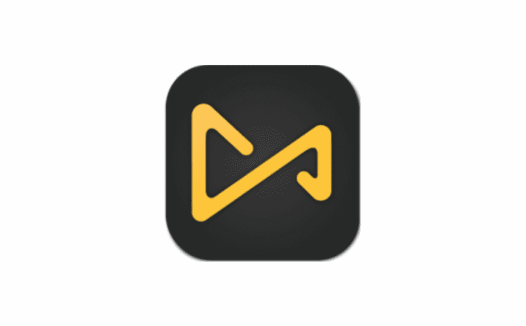 视频剪辑软件 TunesKit AceMovi v5.6.0.30 中文激活版【软件个锤子·R4637】