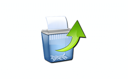 高级磁盘数据恢复软件 Advanced Disk Recovery v2.9.1300.18693 中文版【软件个锤子·R4682】