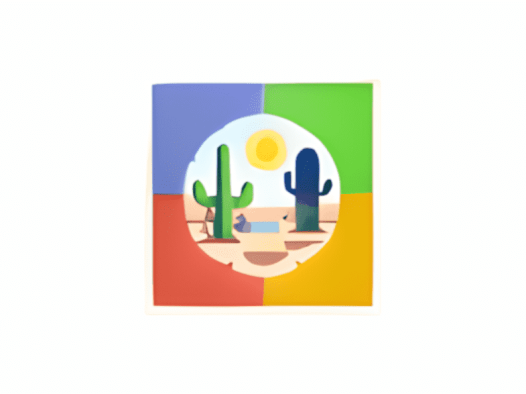 Office Files Images v2.81 多语便携版 – 一站式办公套件，集成文档、表格、PPT与图片管理【软件个锤子·R4910】