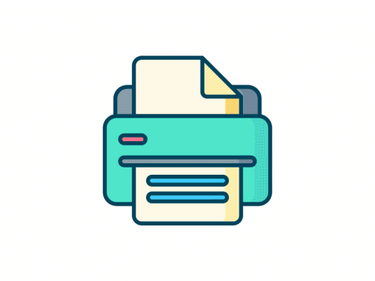 局域网打印机+文件夹批量共享工具合集 免费中文版【软件个锤子·R4601】